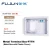 Import waterproof enclosure network distribution ftth metal 480*130*360 plastic enclosure from China