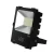 Import Waterproof IP65 outdoor spot lighting 50W 100W led flood light best price  led flood light from China