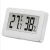 Import waterproof magnetic fridge and freezer thermometer and hygrometer from China