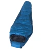 Waterproof Outdoor Envelope Stroller Ultralight Camping Sleeping Bag