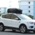 Import Waterproof PVC Tarpaulin Travel Car Luggage Roof Top Cargo Bag from China
