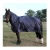 Import Waterproof Turnout Horse Rug For Horse Riding from India