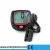 Import Waterproof Wireless LCD Display Bike Computer Speedometer GPS Odometer from China