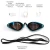 Import Wave Swim Goggle for adult High Definition Diving Glasses Waterproof For Swimming Goggles from Pakistan