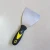 Import We Have All Putty Knife Size With Good Quality from China