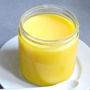 We sell premium Pure Cow Ghee /Rich Quality Pure Cow Ghee