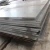 Wear resistant steel plate NM400 NM450 NM500 for railway freight cars