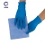 Import Wear-Resisting Wholesale Nitrile Mixed Vinyl Glove Pink Purple Nitrile Beauty Shop Nitrile Gloves from China