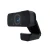 Import webcam full hd Pc USB Drive free Camera Computer Laptop Mini Autofocus Webcam 1080 With Privacy Cover from China