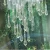 Import Wedding Props Acrylic 10 head water drop chandeliers Acrylic Light for wedding decoration from China