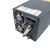Import WEHO AC / DC S-2000-24 industrial power supply from China