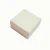 Import weight lifting block chalk  in pole dancing pole from China