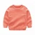 Import weihai Child boys autumn boys sweater design for kids from China
