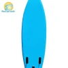 Welcome Wholesales Selling big capacity paddle sup pvc surfing