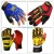 Import Weldo 12 Colors Automatic TPR PVC gloves Making Machine from China