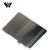 Import Weldon Custom Sheet Metal Fabrication OEM CNC Laser Cutting Service For SPCC Aluminium from China