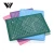 Import Weldon high quality sewing cutting mats reversible design engraving cutting board mat hand tools from China