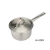 Import Well equipped kitchen cookware salasmaster stainless steel cooking appliances popular for South from China
