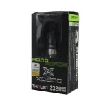 Wellgo Xpedo XRF5MC High Strength Mini Sealed Bearing Pedal Road Bike Pedal