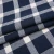 Import west african	organic cotton shirt fabrics textiles cotton sheeting fabric from China
