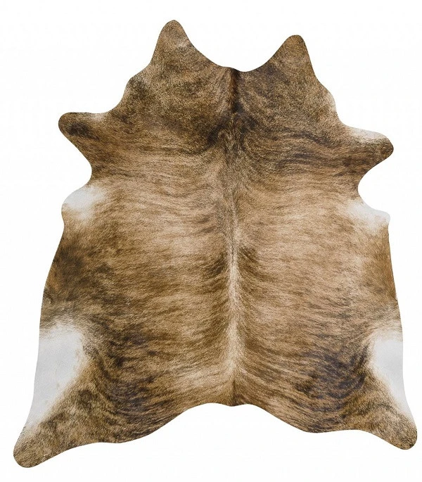 Wet Salted &amp; Dry salted Donkey Hides and Cow Hides, cattle Hides, animal skin,