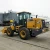 Import Wheel Loader LW300FN  for sale from China