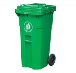 Which fiberglass products factory is good