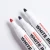 Import White board marker from China