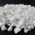 Import white color expanded perlite Insulation price from China
