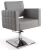 Import White color salon chair /barber salon chair prices QZ-F994M from China