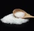 White Crystalline Powder Sodium Glutamate 99% Monosodium Glutamate CAS No. 142-47-2