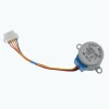 white goods air conditioner spare parts Stepping Motors in hina