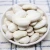 Import White kidney beans specification of white butter beans from China