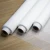 Import White Polyester silk screen printing mesh fabric from China