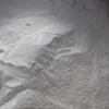 white powder Agrochemical Herbicide Metamifop