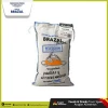 White Rice | Short Grain (Bomba) From Spain Wholesale | Arrocera del Pirineo