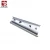Import White Zinc Furniture Connector Accessory Bed Sectional Sofa Connectors from China