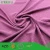 Import Whole 100% polyester shirt pure hemp crepe chiffon 3d fabric from China