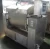 Import Whole sale high quality dough mixer for tortilla from China