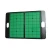 Import wholesale 2 in 1 Tangram and reversi game from China