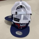 Wholesale 2021 Baseball hat  Baseball Hat   sports