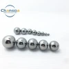 wholesale 20mm punched stainless steel hollow balls