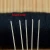Import Wholesale 25PCS/Bag hand sewing needles hand embroidery needles cross stitch needles from China