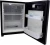 Import Wholesale 40L absorption hotel mini bar cabinet refrigerator from China