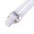 Import Wholesale 9W Uv Lamp Tube Bulbs for Uv Light Gel Lamp Nail Curing Dryer from China