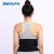 Wholesale Adjustable Neoprene Waist Trainer Belt Gym Sports Sweat Slimming Waist Trimmer Belt