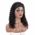 Import Wholesale African American Female wig stand  ice silk hair wig Mannequin Head from China