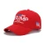 Import Wholesale Animal Farm Hat / Custom Promotional Embroidered Animal Teen Baseball Hat / OEM Snapback Hats from China