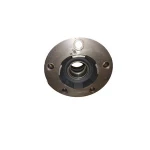 Wholesale Auto Parts 3103031-LPA20 3103031-861 Front Axle Wheel Hub for ISUZU 4KH1