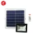 Import Wholesale back yard square waterproof outdoor led solar powered power path light garden lights from China